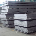 Carbon steel plate in high quality and low price